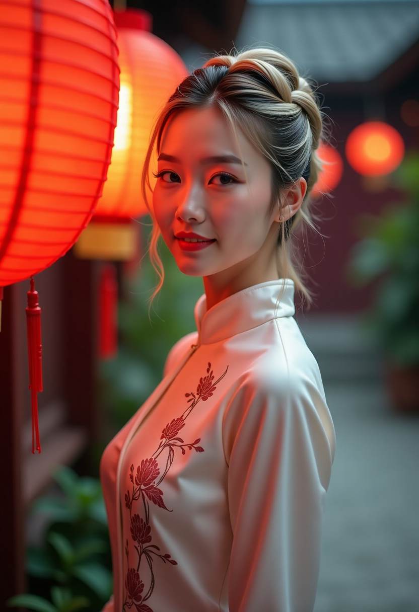 重返黄金海岸